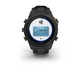 Смарт-часы Garmin MARQ (Gen 2) Athlete – Carbon Edition (010-02722-10/11) - изображение 2