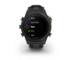 Смарт-часы Garmin MARQ (Gen 2) Athlete – Carbon Edition (010-02722-10/11) - изображение 3