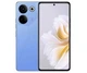 Смартфон Tecno Camon 20 Pro (CK7n) 8/256GB Serenity Blue (4895180799815) - зображення 1