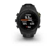 Смарт-часы Garmin MARQ (Gen 2) Athlete – Carbon Edition (010-02722-10/11) - изображение 4