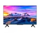 Телевизор Xiaomi Mi TV P1E 55" - изображение 1