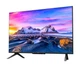 Телевизор Xiaomi Mi TV P1E 55" - изображение 3