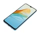 Смартфон ZTE Blade V40 Design 4/128GB Blue - зображення 5