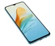 Смартфон ZTE Blade V40 Design 4/128GB Blue - зображення 7