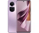 Смартфон OPPO Reno10 Pro 12/256GB Glossy Purple - зображення 1