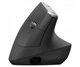 Мышь Logitech MX Vertical (910-005447, 910-005448) - изображение 3