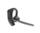 Специализированная гарнитура Plantronics Voyager B5200 UC (206110-101) - изображение 1
