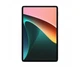 Планшет Xiaomi Pad 5 6/128GB Cosmic Gray - изображение 1