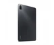 Планшет Xiaomi Pad 5 6/128GB Cosmic Gray - изображение 5