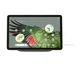 Планшет Google Pixel Tablet 256GB Hazel (JP) - зображення 1