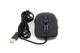 Ігрова миша Frime Hela Black, usb (fmc1840) - зображення 3