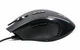 Миша A4Tech x87 Oscar Neon Black usb - зображення 2