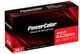 Видеокарта Powercolor PCI-Ex Radeon RX 7900 XTX 24GB GDDR6 (384bit) (2300/20000) (HDMI, 2 x DisplayPort, Type-C) (RX7900XTX 24G) - изображение 4