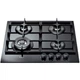Газова поверхня WHIRLPOOL GOA 6425/NB1 - изображение 1