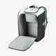 Рюкзак HEAD Rebels Racing Backpack S (2024) - зображення 2