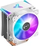 Кулер Jonsbo CR-1400 White - зображення 1