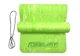 Килимок для йоги та фітнесу EasyFit PER Premium Mat 8 мм Салатовий - зображення 2
