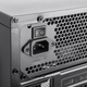 Корпус LP 6109 - 400W 8 см MATX 1xUSB3.0, 2xUSB2.0 - изображение 6