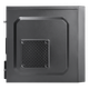 Корпус LP 6109 - 400W 8 см MATX 1xUSB3.0, 2xUSB2.0 - изображение 7