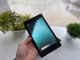 Планшет Asus 7.0” 2/16 GB IPS 8 Ядер Android 12 FullHD - зображення 2