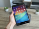 Планшет Asus Zenpad z8S 8" FHD 3/16 GB 8 Ядер SnapDragon Б/У - изображение 1
