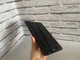 Планшет LG G PAD F2 8" IPS 2/16 GB Б/У - изображение 5