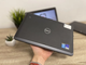 Планшет Dell Pro 8/256 GB SSD Core i5 + Клавіатура з акб Б/У - изображение 5