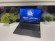 Ноутбук Chuwi Lark Book x14" FHD 8/256 SSD - зображення 2