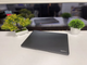 Ноутбук Chuwi Lark Book x14" FHD 8/256 SSD - зображення 4