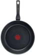 Сковорода Tefal XL Intense 20 см (C3840233) - изображение 4