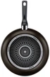 Сковорода Tefal XL Intense 20 см (C3840233) - изображение 5