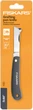 Scyzoryk do szczepień Fiskars K60 (1001625/125900) - obraz 3