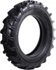 Шина Bostone с камерой 9.5-24 10NC CS101 без ободной ленты (AVT168269) - изображение 1