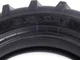 Шина Bostone с камерой 9.5-24 10NC CS101 без ободной ленты (AVT168269) - изображение 2