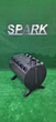 Булер'ян Spark Bk400 - зображення 2