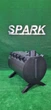 Булер'ян Spark Bk400 - зображення 4