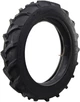 Шина TaiShan 9.5-32 8NC R1 В-110 с камерой без ободной ленты (AVT157088) - изображение 1