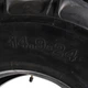 Шина Bostone с камерой 14.9-24 10 NC CS108 без ободной ленты (AVT166668) - изображение 2
