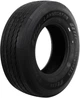 Шина Lanvigator 4 дорожки (прицепная) 385/65R22.5 160L 20NC T706 б/камерка (AVT169600) - изображение 1