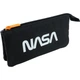 Пенал Kite NASA (NS22-665) - зображення 1