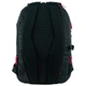Рюкзак для подростков Kite Education teens Naruto NR24-2569M - изображение 3