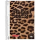 Коледж-блок А4 Premium, кліт., 80 арк., Animal - изображение 1