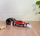 Іграшка для котів Petstages Kitty Kix Kicker Track (Трек Кітті Кікс Кікер) 37,5х8,9см (pt67606) - зображення 3