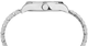 Zegarki damskie Timex Waterbury TW2R69400 - obraz 2