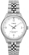 Zegarki damskie Timex Waterbury TW2R69400 - obraz 4
