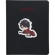 Щоденник шкільний Kite Harry Potter HP23-264, тверда обкладинка, PU - изображение 1
