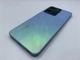 Смартфон VIVO Y22s 6/128GB SUMMER CYAN (8127629748) Б/В - зображення 2