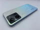 Смартфон VIVO Y22s 6/128GB SUMMER CYAN (8127629748) Б/В - зображення 3