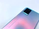Смартфон VIVO Y33S 4/128GB MIDDAY DREAM (8127632406) Б/У - изображение 2