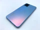 Смартфон VIVO Y33S 4/128GB MIDDAY DREAM (8127632406) Б/У - изображение 3